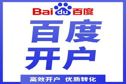 案例解析：SEM竞价代运营如何提升转化率